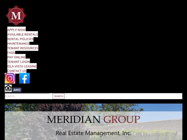 meridiangrouprem.com