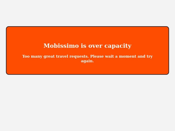 mobissimo.com