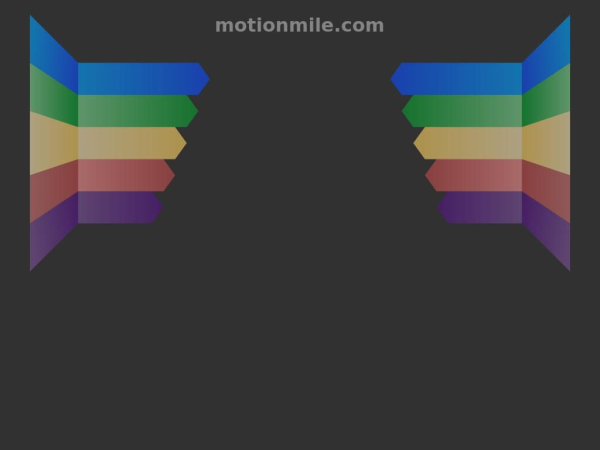 motionmile.com