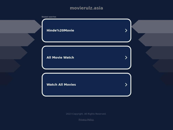 movierulz.asia