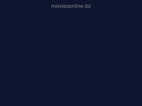 moviesonline.bz