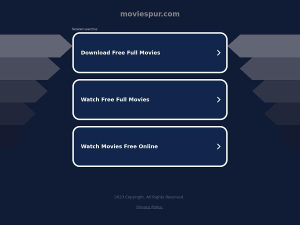 moviespur.com