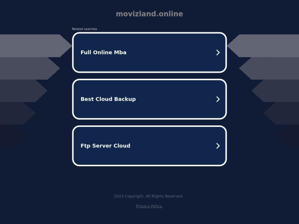 movizland.online