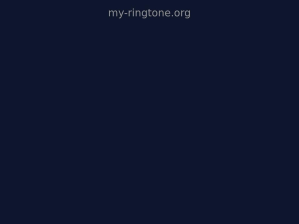 my-ringtone.org