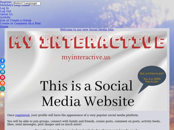 myinteractive.us