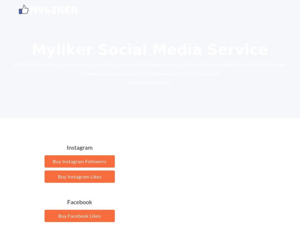 myliker.com