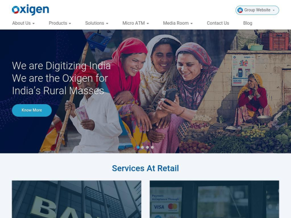 myoxigen.com