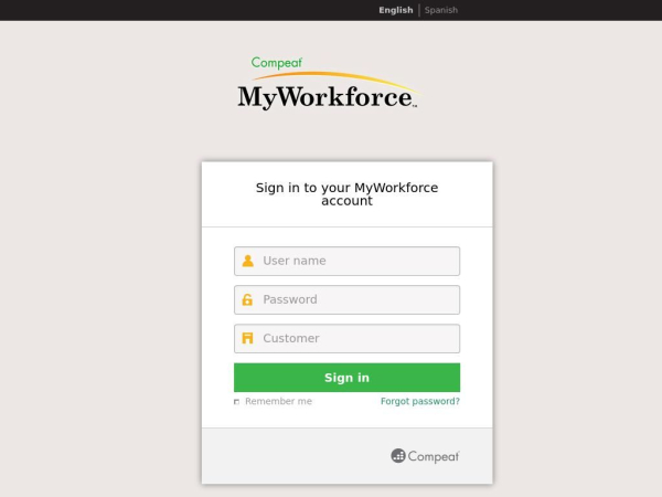 myworkforce.me