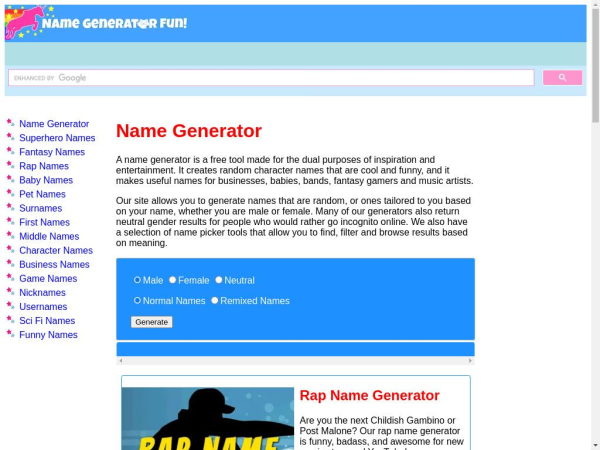 namegeneratorfun.com