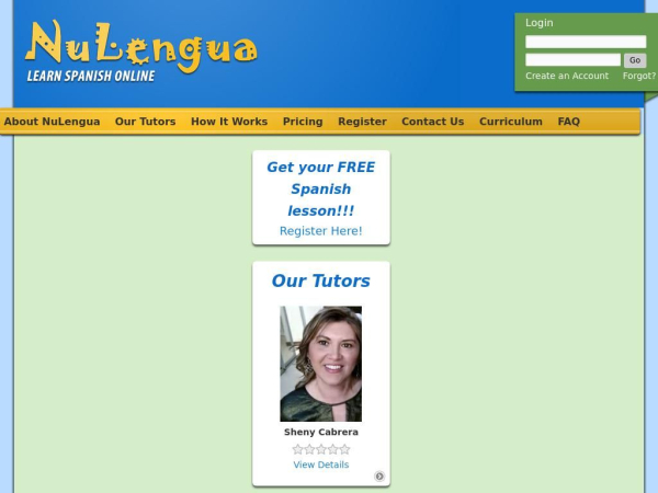 nulengua.com