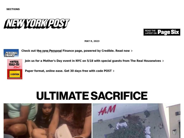 nypost.com