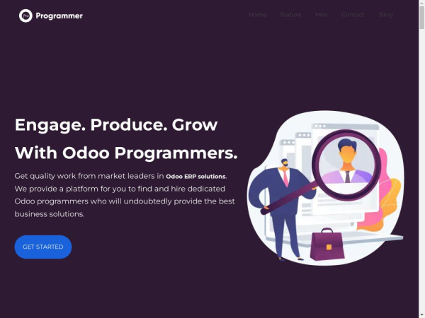 odooprogrammer.com