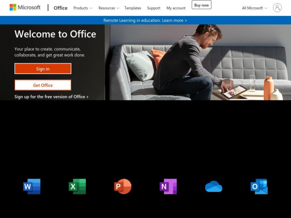 office.com