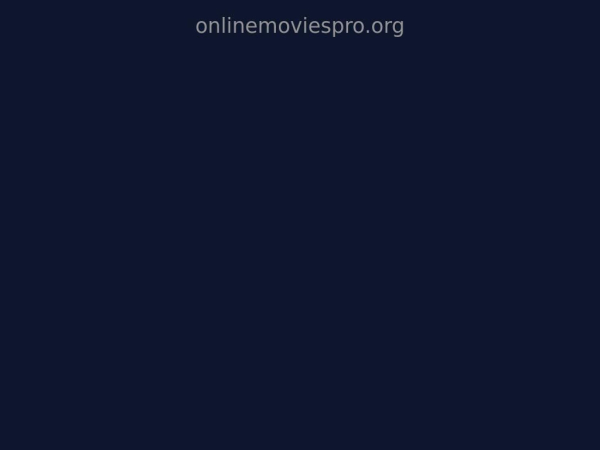 onlinemoviespro.org