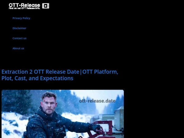 ott-release.date