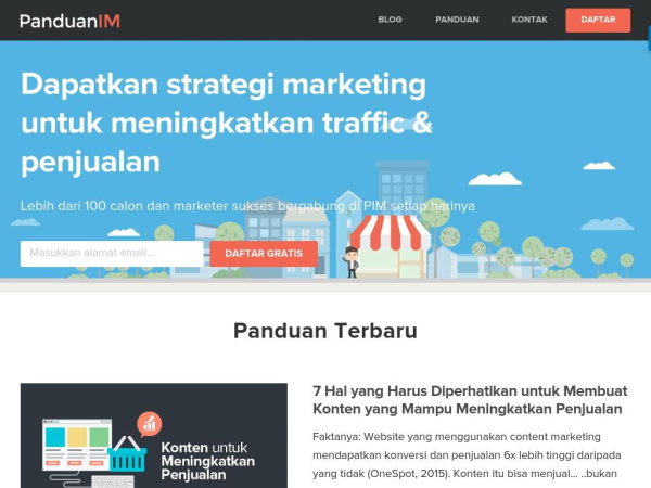 panduanim.com