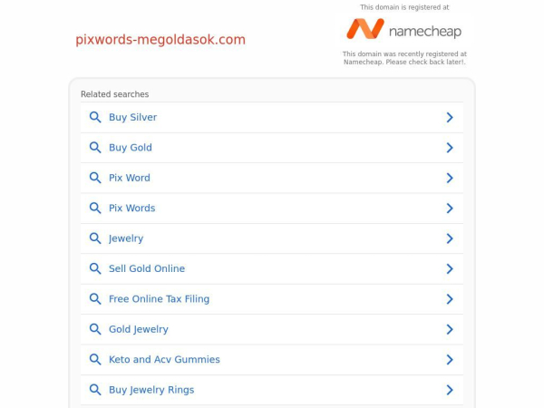 pixwords-megoldasok.com