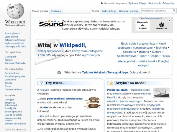 pl.wikipedia.org