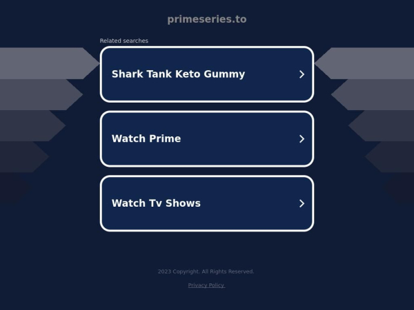 primeseries.to