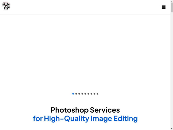 prophotoshopexpert.com