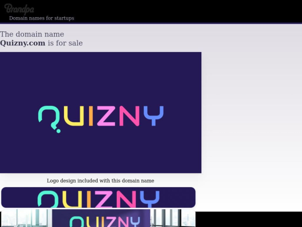 quizny.com