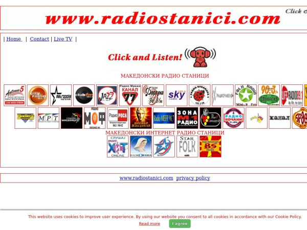 radiostanici.com