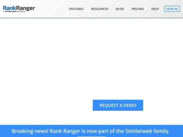 rankranger.com