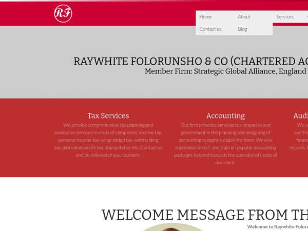 raywhite-folorunsho.com