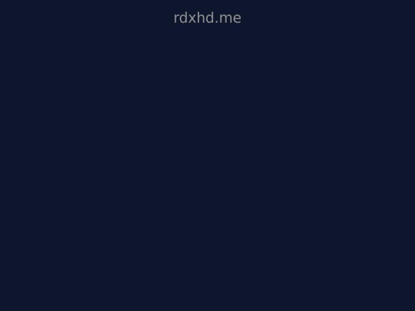 rdxhd.me