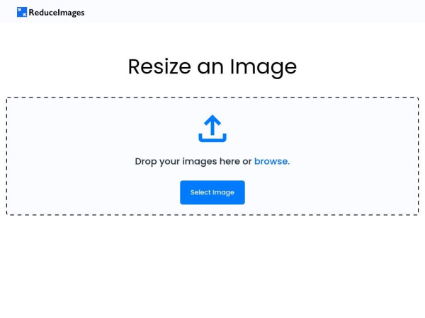 reduceimages.com