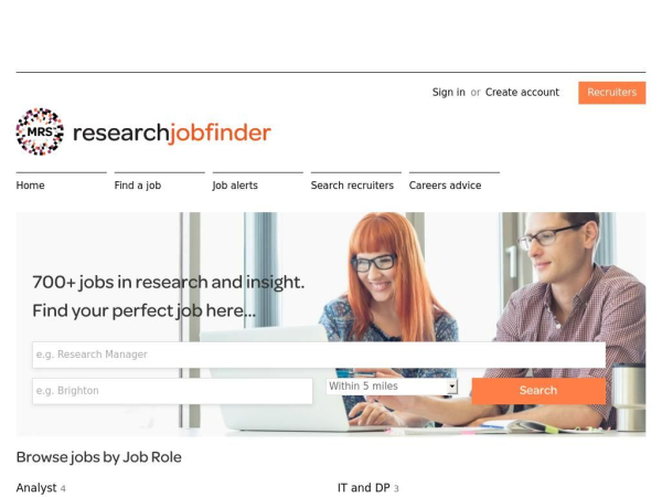 researchjobfinder.com