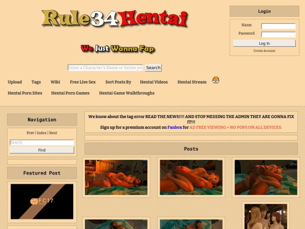 rule34hentai.net