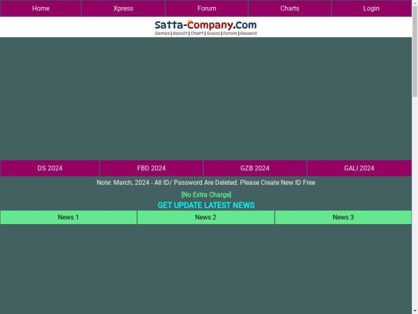 satta-company.com