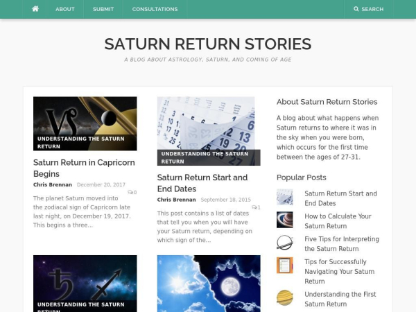 saturnreturnstories.com