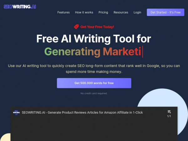 seowriting.ai