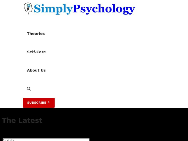 simplypsychology.org