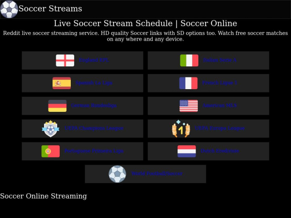 soccerstream.me