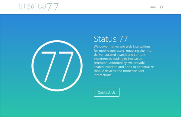 status77.com