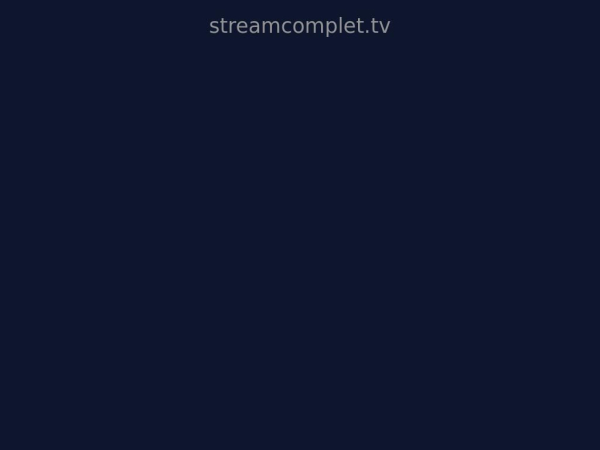 streamcomplet.tv