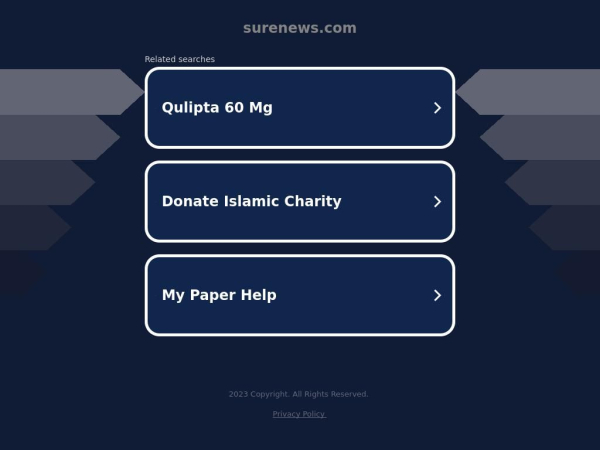 surenews.com