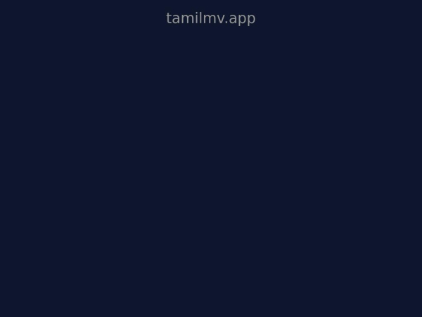 tamilmv.app