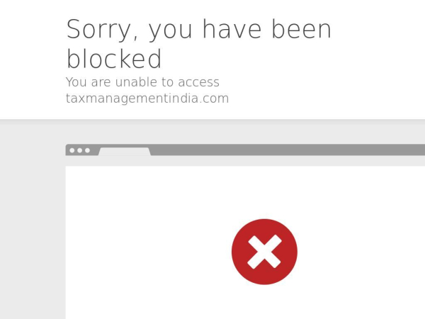 taxmanagementindia.com