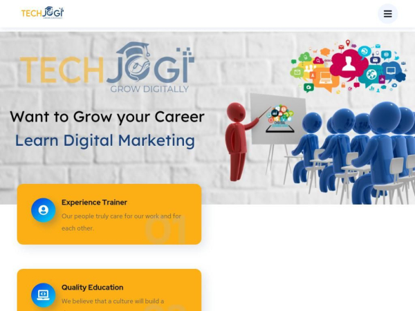 techjogi.com