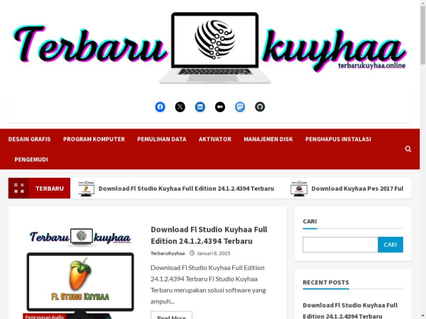 terbarukuyhaa.online