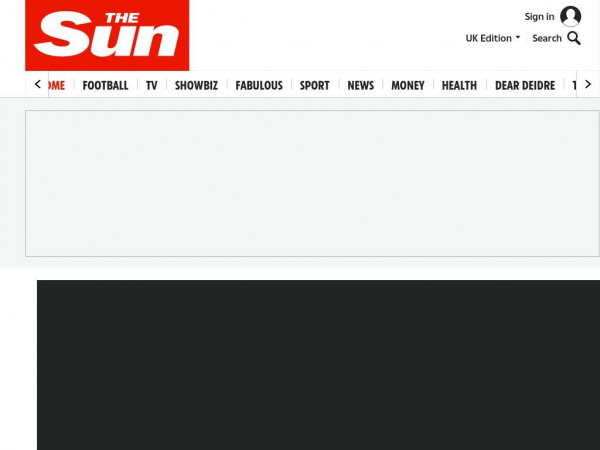 thesun.co.uk