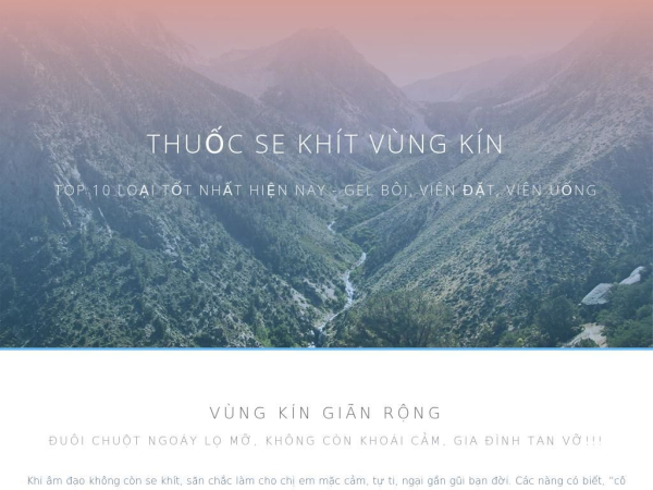 thuocsekhitvungkin.webflow.io