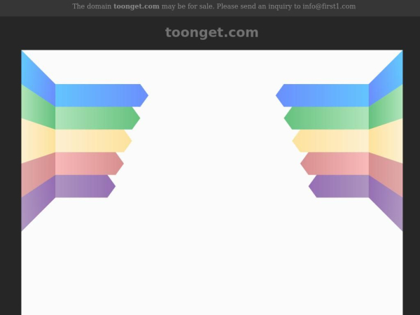 toonget.com