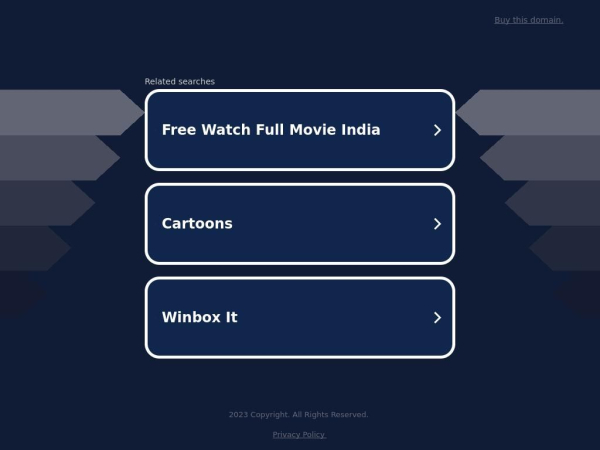 toonnetworkindia.com