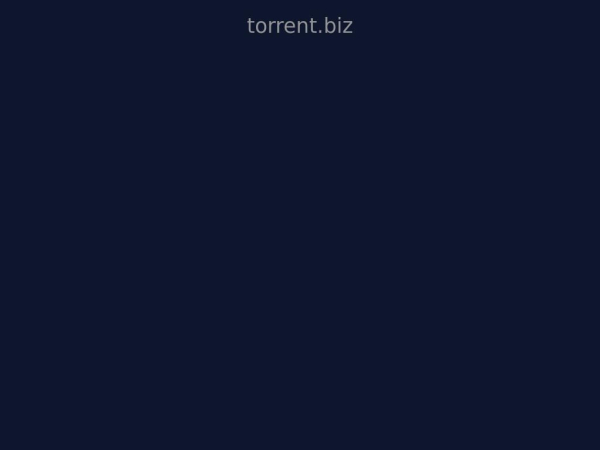torrent.biz