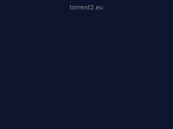 torrent2.eu